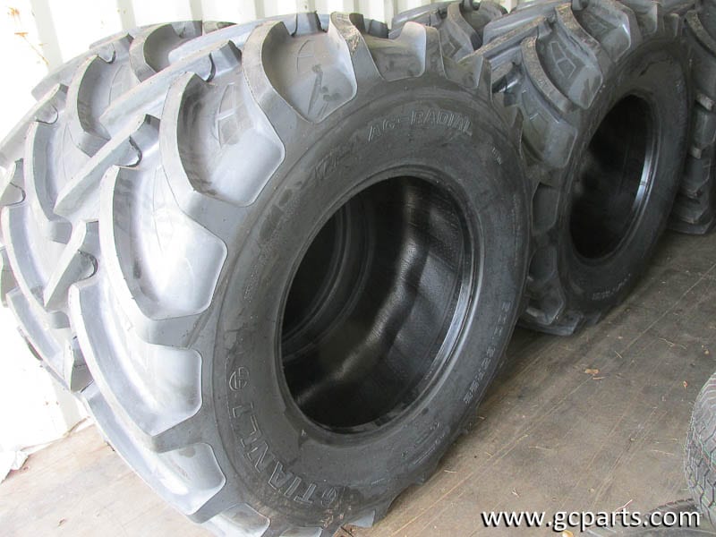 600/65R28 TIANLI AG RADIAL